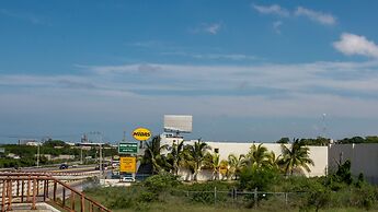 BONITTO INN® Altamira Zona Industrial