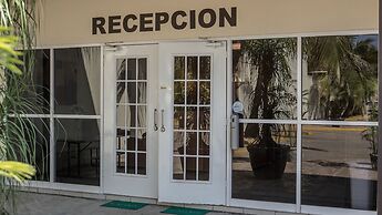 BONITTO INN® Altamira Zona Industrial