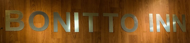 BONITTO INN® Altamira Zona Industrial