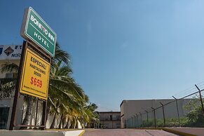 BONITTO INN® Altamira Zona Industrial