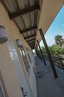 BONITTO INN® Altamira Zona Industrial