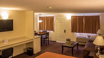 BONITTO INN® Altamira Zona Industrial