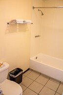 BONITTO INN® Altamira Zona Industrial