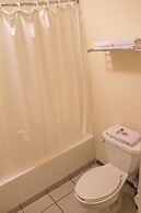 BONITTO INN® Altamira Zona Industrial