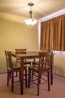 BONITTO INN® Altamira Zona Industrial