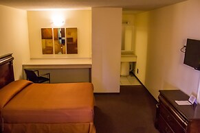 BONITTO INN® Altamira Zona Industrial