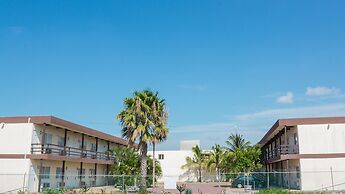 BONITTO INN® Altamira Zona Industrial