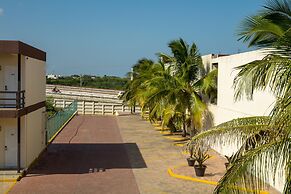 BONITTO INN® Altamira Zona Industrial