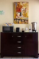 BONITTO INN® Altamira Zona Industrial