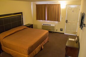 BONITTO INN® Altamira Zona Industrial