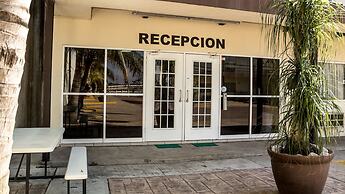 BONITTO INN® Altamira Zona Industrial