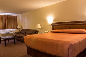 BONITTO INN® Altamira Zona Industrial