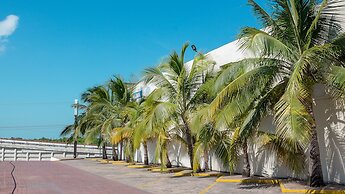 BONITTO INN® Altamira Zona Industrial