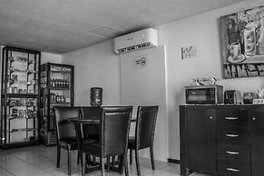 BONITTO INN® Altamira Zona Industrial