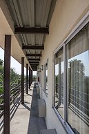 BONITTO INN® Altamira Zona Industrial