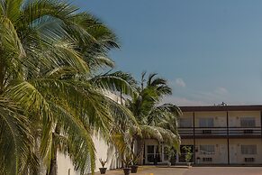 BONITTO INN® Altamira Zona Industrial