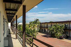 BONITTO INN® Altamira Zona Industrial