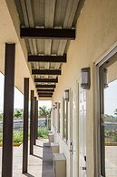 BONITTO INN® Altamira Zona Industrial