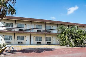 BONITTO INN® Altamira Zona Industrial