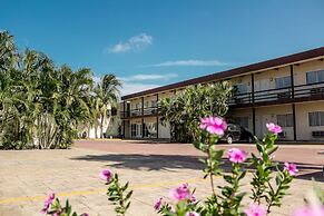 BONITTO INN® Altamira Zona Industrial