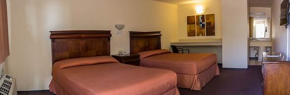 BONITTO INN® Altamira Zona Industrial