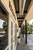 BONITTO INN® Altamira Zona Industrial