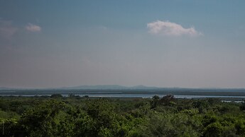 BONITTO INN® Altamira Zona Industrial