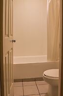 BONITTO INN® Altamira Zona Industrial