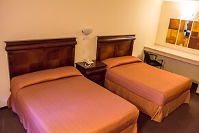 BONITTO INN® Altamira Zona Industrial