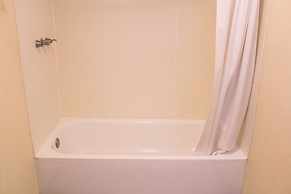 BONITTO INN® Altamira Zona Industrial