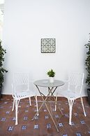 Basic Hotel Sevilla Catedral