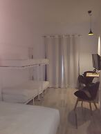 Basic Hotel Sevilla Catedral