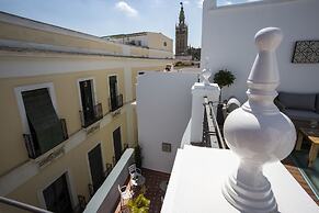 Basic Hotel Sevilla Catedral