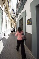 Basic Hotel Sevilla Catedral