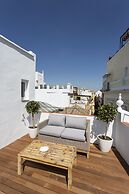 Basic Hotel Sevilla Catedral