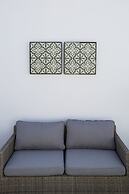 Basic Hotel Sevilla Catedral