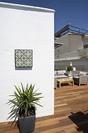 Basic Hotel Sevilla Catedral