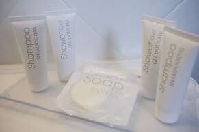 Basic Hotel Sevilla Catedral