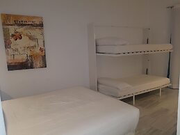 Basic Hotel Sevilla Catedral