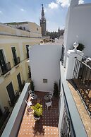 Basic Hotel Sevilla Catedral