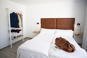 Basic Hotel Sevilla Catedral