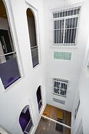 Basic Hotel Sevilla Catedral