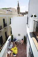 Basic Hotel Sevilla Catedral