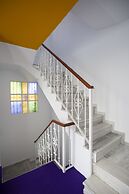 Basic Hotel Sevilla Catedral