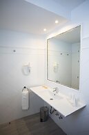 Basic Hotel Sevilla Catedral