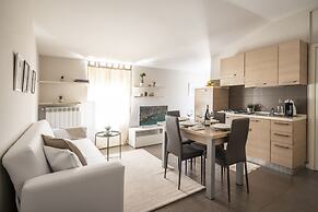 L'Angelica Holiday Home