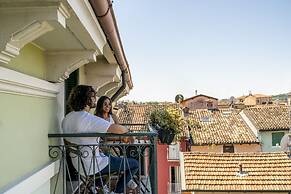 L'Angelica Holiday Home