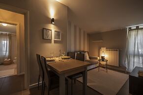 L'Angelica Holiday Home