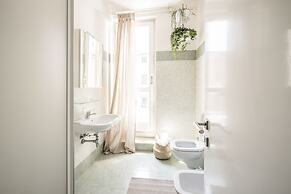 L'Angelica Holiday Home