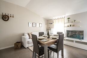 L'Angelica Holiday Home